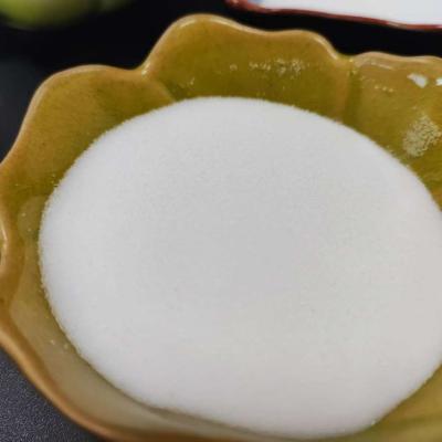 Chine Soluble dans l'ester résine synthétique en poudre blanche résine acrylique solide BA-13 pour la peinture de conteneurs et le revêtement marin à vendre