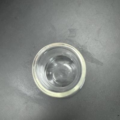 China Colorless Transparent Liquid Low Acid Value TCEP Tris Phosphate For Additive Flame Retardant for sale