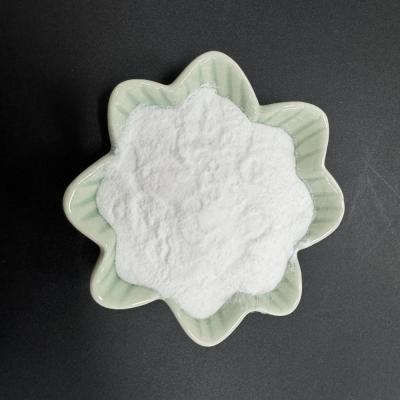 Chine BA-66 poudre blanche d'excellente consistance résine acrylique solide pour encre d'impression en plastique à vendre