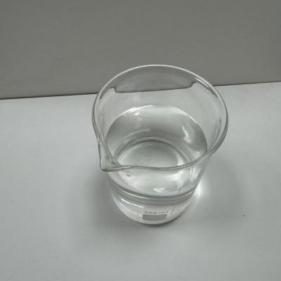 China High purity Transparent liquid Epoxy resin for Marine and Protective Coatings for sale