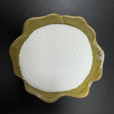 Cina Similar to Mowital B30h Polyvinyl Butyral PVB Resin for Coating Adhesive in vendita