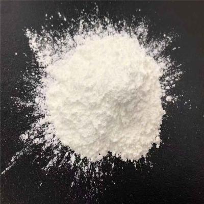 China VC Laroflex Mp45 Resin Copolymer Based Chloride Isopropyl Vinyl Ether for sale