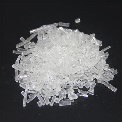 China BAW-567 Water Based Acrylic Polymer Granular Resin Similar To Joncryl 67 for sale