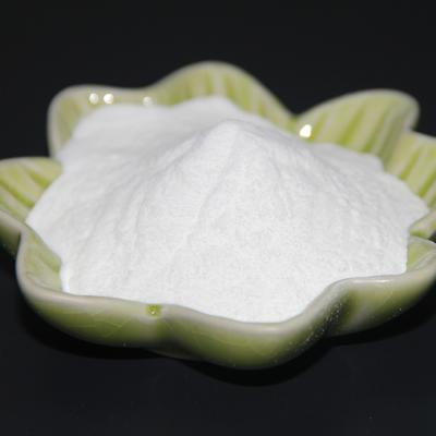 China White Powder B-VMCH Similar to VMCH of Dow Chemical For Primer And Inks For Golden And Silver Card Papers Te koop