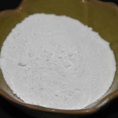 China Midrange Solvent Coating Titanium Dioxide White Paint Tio2 White Pigment Rutile Grade for sale