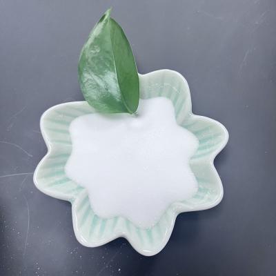 Chine Poudre thermoplastique solide BA-66 de polymère de résine acrylique à vendre