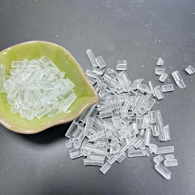 China Transparent Styrene Water Based Acrylic Resin Similar To JONCRYL S120 for sale