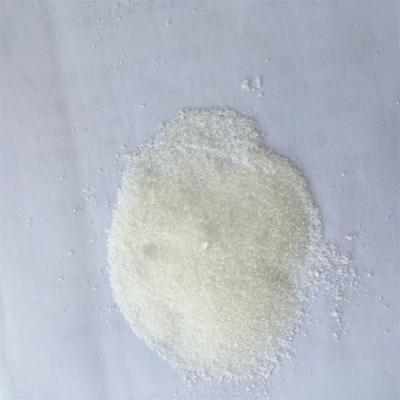 Cina Cera ossidata polietilene micronizzato del PE per lo stabilizzatore del PVC di Masterbatch del riempitore in vendita