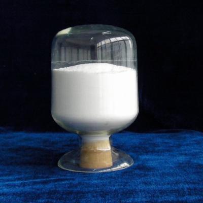 China Tio2 Dioxide Titanium White Rutile Pigment BR-881 For Printing Ink for sale