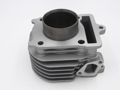 Chine Le bloc-cylindres ZY125 en aluminium, 125cc choisissent le bloc-cylindres pour Yamaha à vendre