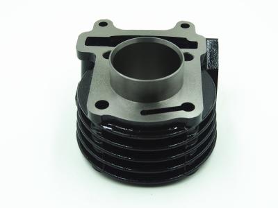 China Popo 50 Cast Iron Engine Block for sale