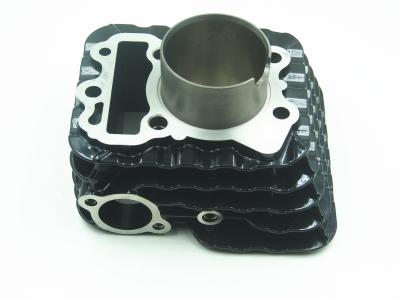 China Aftermarket Motorcycle Cylinder Block Bajaj Ds125st For 125cc Engine Parts for sale