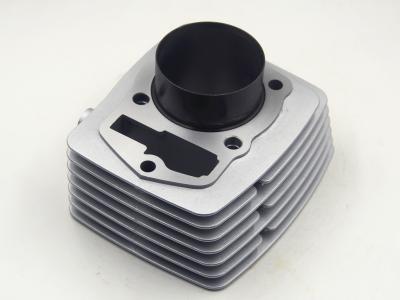 China 4 Anschlag-Motorrad-Zylinderblock Cb145 mit 65.4mm External-Durchmesser zu verkaufen