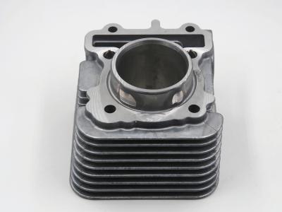 Chine Bloc moteur de Yamaha de 4 cylindres pour des pièces de moteur du scooter MIO-M3 à vendre