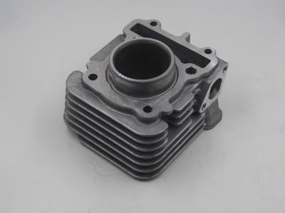 Chine Bloc moteur résistant à l'usure de Yamaha pour le moteur MIO-J de moto à vendre