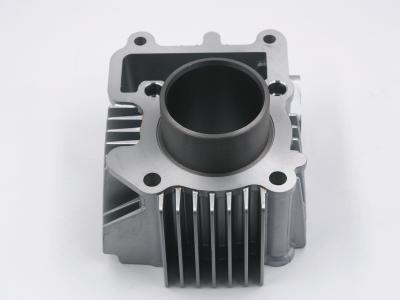 China Dauerhafter Yamaha-Motorblock CRYPION, einzelner Aluminiumzylinder zu verkaufen