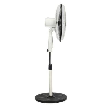 China Hot-selling Height Adjustable Cooler Rack Fan For Air Cooling Engine Fan for sale