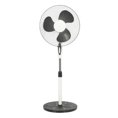 China Outdoor Most Popular Home Appliance 12v 16 Inch Cooler Bladeless DC Ceiling Mount Electric Fan for sale