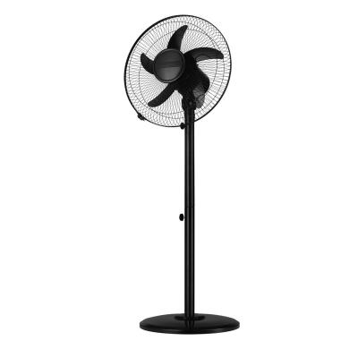 China Cooling Air Good Quality Manufacturing Electric Fan Rack Oscillating Fan For Home Electric Rack Fan for sale