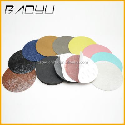 China Soft fast removal and flexible diamond sanding smoothing protective coating for sale