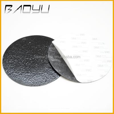 China 600# 1200# 3000# 8000# 14000# Fast Soft Diamond Resin Lapidary Sanding Overlay for sale