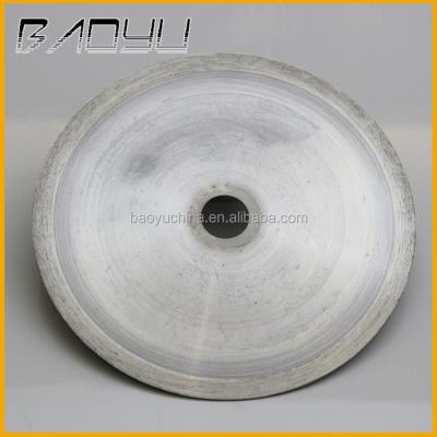 China For Diamond Saw Blade Korea Lapidary Electroplating for sale