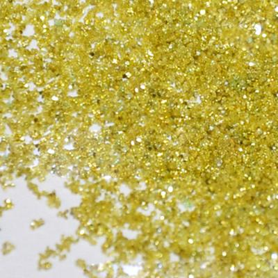 China Industrial Polishing Use Diamond Abrasive Polishing Powder for sale