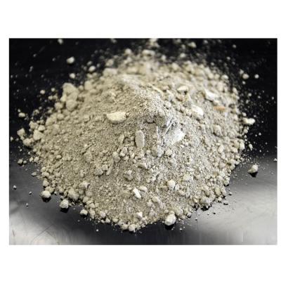 China Industrial Diamond Polishing Powder for Polish for sale