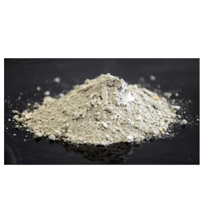 China Diamond Dust Polishing Powder for sale