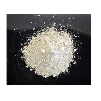 China Diamond Powder micro polishing yellow color for sale