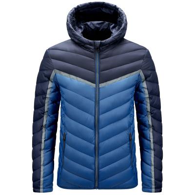 China Best Windproof Selling Outdoor Sports Wholesale Soft Shell Breathable And Quick-drying Windproof Jacket Jacket Winter for sale