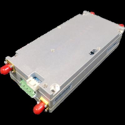 China High Linear 25W, 30W, 40W FDD High IMD Linear 4G Ltd RF Power Amplifier Power Amplifier Module for electronic fensing for sale