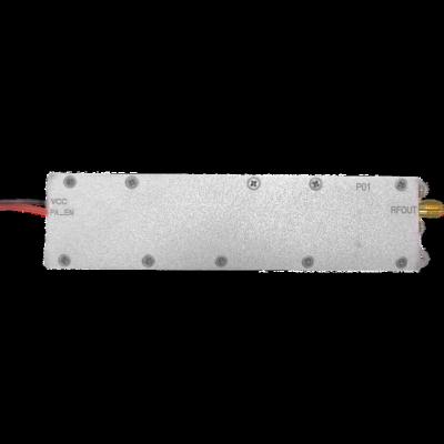 China For UAV Jamming Portable 20W Jamming Module 5725-5850MHz For UAV Jamming for sale