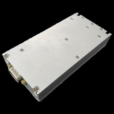 China For UAV Jamming 300~ 4000MHz , 4000-6000MHz Broadband Digital Source Module for sale