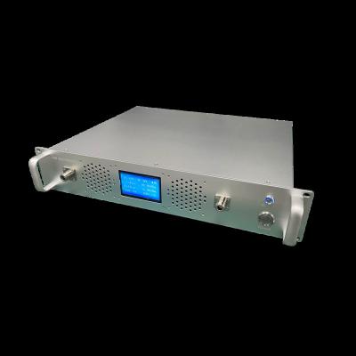 China TEST 50W Amplifier 5G Power Capacitance Test Semiconductor Machine for Power Measurement and Wireless Communication Test for sale