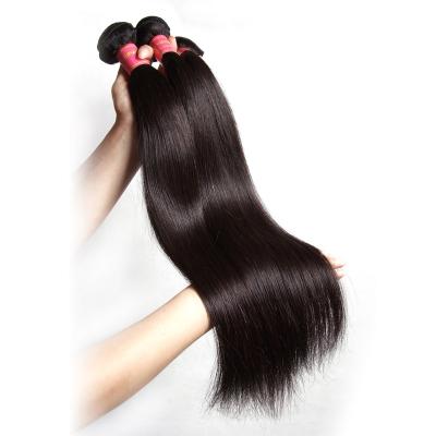 China Kinky Curl 10a Grade High Quality Raw Virgin Cuticle Aligned Human Hair Bundles for sale