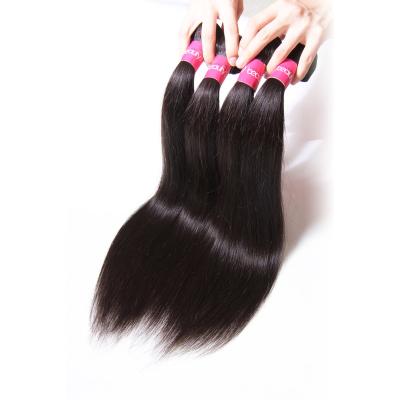 China Kinky Curl 100 Human Hair Extension Raw Indian Hair Bundle,Remy Natural Hair Extension,Raw Hair Vendor Unprocessed Virgin Indian Hair for sale