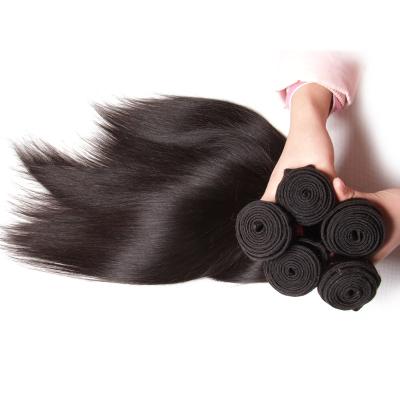 China Kinky Curl 8a 10a 12a Brazilian Hair Shiny Soft Mink 100% Human Hair Extension Cuticle Aligned Raw Virgin Human Hair Bundles for sale