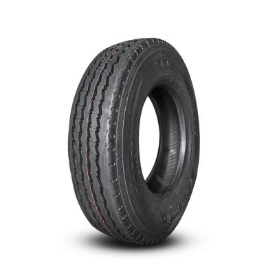 China High quality 700x15 truck bias nylon tires for sale for sale