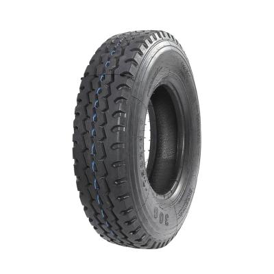 China 2022 Truck High Quality Tire 435/50 r19.5 8.25x16 750/16 750r16 7.50r16 7.50r16 for sale