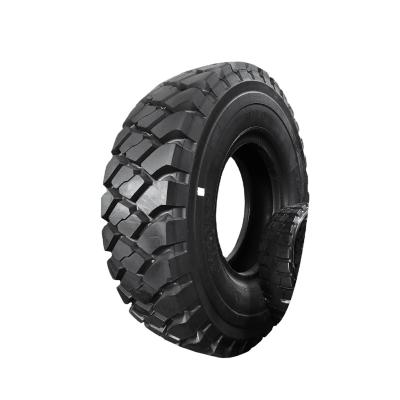 China Industrial high quality solid tire 10x16.5 skid steer loader tire factory for sale for sale