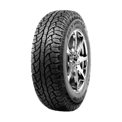 China 31x10.5r16 35x12.5r16 33x10.5r16 37x12.5r16.5 4x4 mud snow suv tire 31x10.5r16 35x12.5r16 for sale