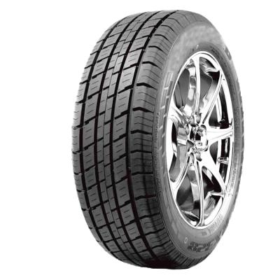 China Natural Rubber 235/65r17 285/70r17 Shape Malaysia Thailand Top 10 Brand Chinese Car Tires For Sale for sale