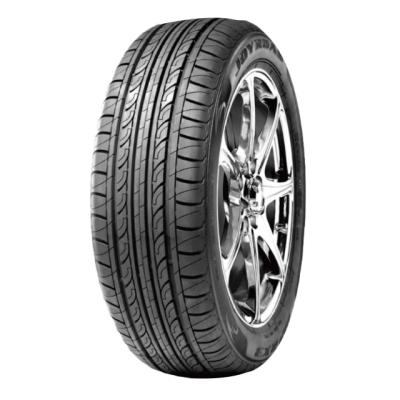 China Natural Rubber Shape Malaysia Thailand Kebek Car Tires 215/70r16 175/65/14 Wholesaler for sale