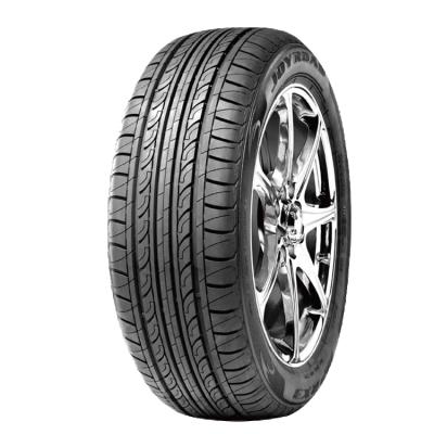 China Natural Rubber Shape Malaysia Thailand ACP Brand New Car Tires 185/70r13 185/70r14 185 70 r14 185/65/r15 Wholesaler for sale