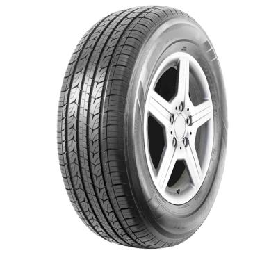 China Natural Rubber Shape Malaysia Thailand Import Car Tires Dubai 175/70r13 195/65r15 Car Tires All Season for sale