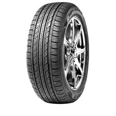 China Malaysia Thailand car tire 185/70r14 195/70r13 natural rubber shape wholesale in alibaba for sale