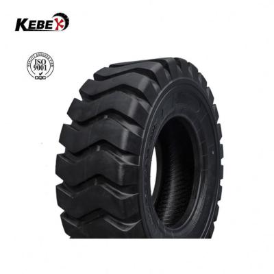 China New otr grader rubber radial tire 14.00x24 with good price on sale for sale