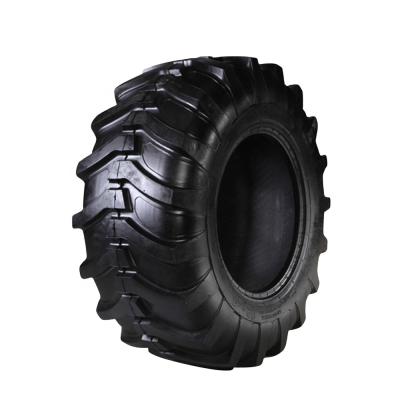 China Natural Rubber G2/L2 Tubeless 14.00-24 16.00-24 14.00 24 16.00 24 Grader Tires for sale