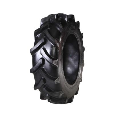 China High quality tractor tire 14.9-28 1000 r 16 10x28 11220 124 24 169x30 825 16 9516 112x28 112x36 124x28 for sale for sale